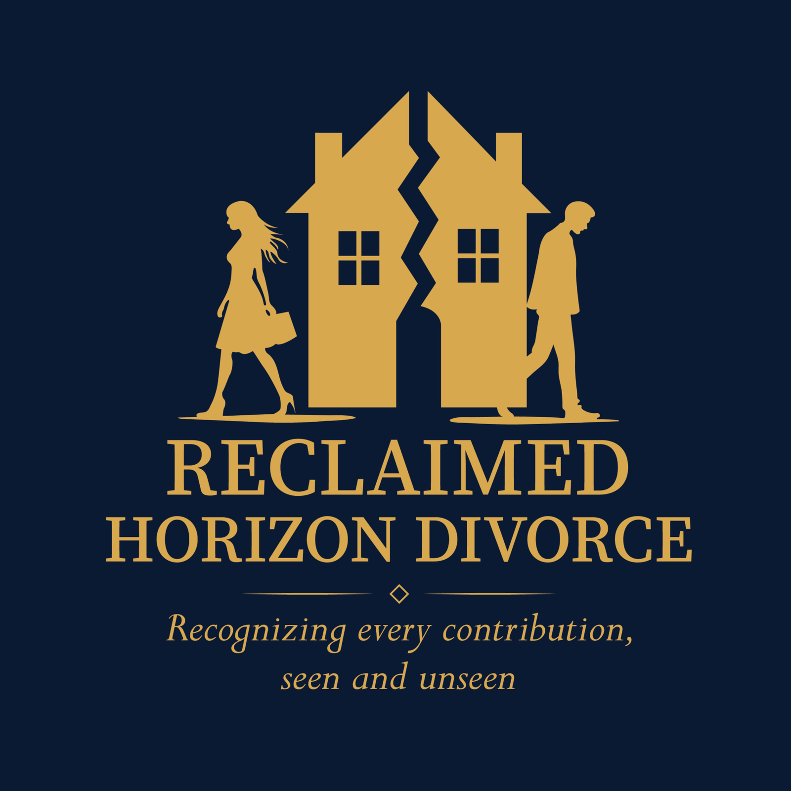 Divorce